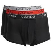 Boxers Calvin Klein Jeans LV00NB4409 OAZ
