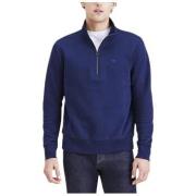 Sweater Dockers A4165-0010