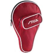 Tas Stiga P6001