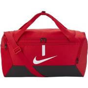 Sporttas Nike Brasilia 9.5 S Bag