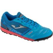 Voetbalschoenen Joma Mundial 25 MUNW TF