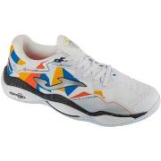 Tennisschoenen Joma Smash Men 25 TSMAW