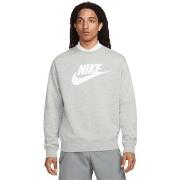 Trainingsjack Nike Sportswear Club Fleece