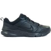 Lage Sneakers Nike Defyallday