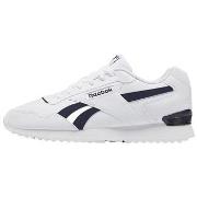 Lage Sneakers Reebok Sport Glide Ripple