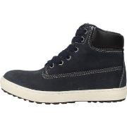 Laarzen Lumberjack OKLAHOMA Marino