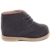 Laarzen D'bébé D'Bebé 8798 Marrón