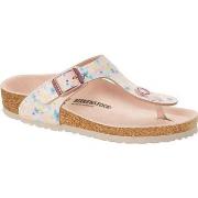 Teenslippers BIRKENSTOCK 1022197