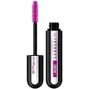 Mascara &amp; Nep wimpers Maybelline New York The Falsies Surreal Masc...