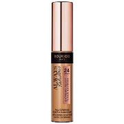 Concealer &amp; corrector Bourjois Sculpting Concealer Always Fabulous...