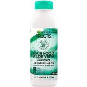 Verzorging en conditioner Garnier Fructis Hair Food Herstellende Condi...