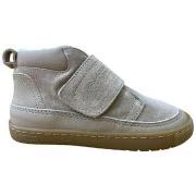 Laarzen Blanditos ALASKA BOTA JUVENIL Arena