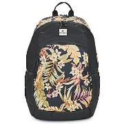 Rugzak Rip Curl OZONE 2.0 30L BACKPACK