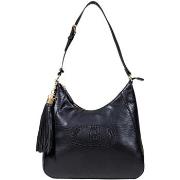 Tas Liu Jo ECS M HOBO AF5119 E0161