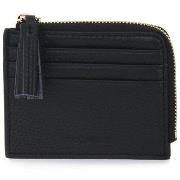 Portemonnee Coccinelle MU0128901001