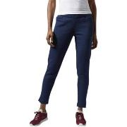 Trainingsbroek Reebok Sport AK0598