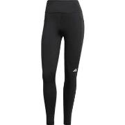 Legging adidas Own The Run