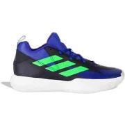 Lage Sneakers adidas JR2522