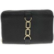 Portemonnee Tamaris 340461