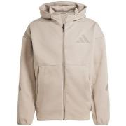 Sweater adidas JC5495