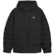 Windjack Puma 68836701