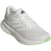 Lage Sneakers adidas Runfalcon 5