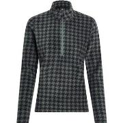 Fleece Jack Mckinley Dora Ii