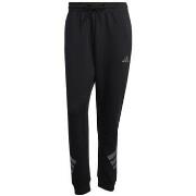 Trainingsbroek adidas JX1958000