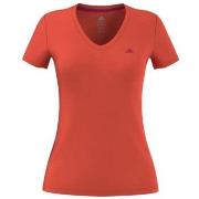 T-shirt Korte Mouw adidas M30828