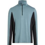 Trainingsjack Mckinley 429182907