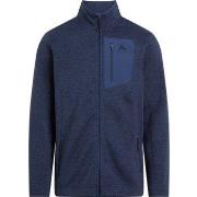 Windjack Mckinley 426370917