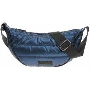 Schoudertas Marco Tozzi 26112345990modr