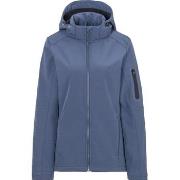 Windjack Mckinley 4101389103