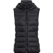 Donsjas Mckinley Erika