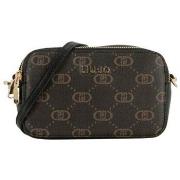 Handtas Liu Jo AF5100E0668