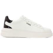 Lage Sneakers Guess -