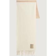 Sjaal Woolrich CFWWAC2009FRUT5142 7404