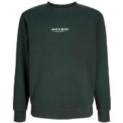 Sweater Jack &amp; Jones -