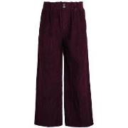 Harembroek Teddy Smith -