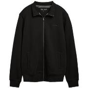 Sweater Teddy Smith -