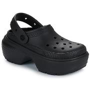 Klompen Crocs Stomp Clog