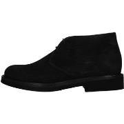 Laarzen Dasthon-Veni EC00850861MG565O1021