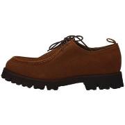 Nette schoenen Dasthon-Veni 1301