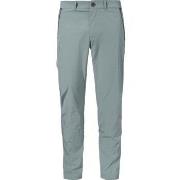 Broeken SchÖffel 240329205