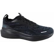 Lage Sneakers Puma Skyrocket Lite Engineered