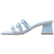 Slippers Dulceida TULIP