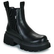 Laarzen Buffalo MAVE CHELSEA