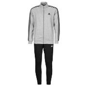 Trainingspak adidas M 3S FL TT TS