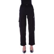 Cargobroek Dickies DK0A4XDI