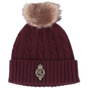 Muts Ralph Lauren 454P04455